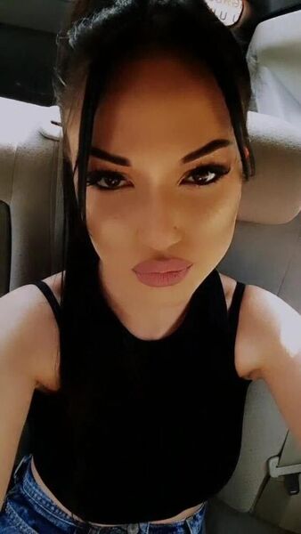  ,   Minaye, 23 ,   ,   