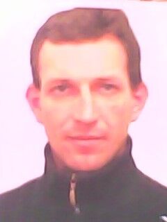 ,   , 49 ,   