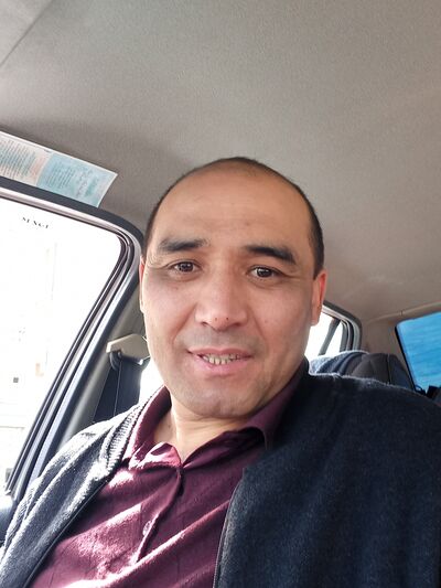  ,   , 45 ,   ,   