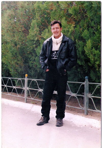  ,   , 46 ,   c , 