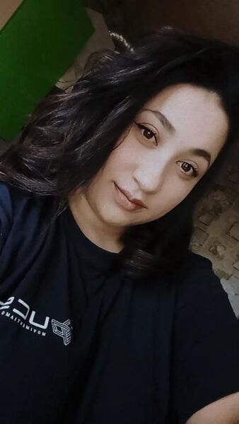  ,   , 26 ,   c 