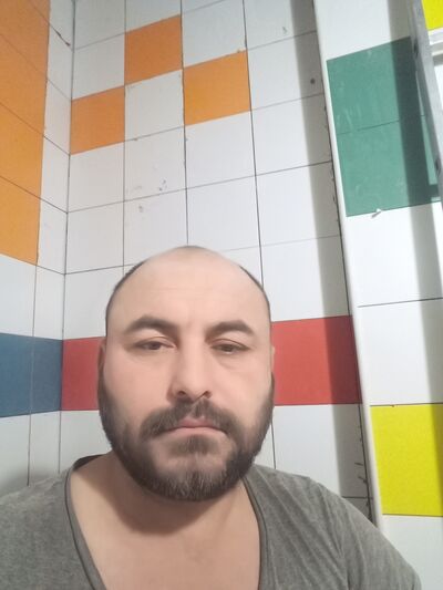  ,   Timur, 41 ,   ,   , c 