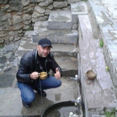  ,   , 45 ,   ,   , c 