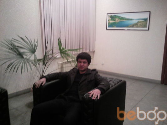  ,   Odil, 34 ,   ,   , c 