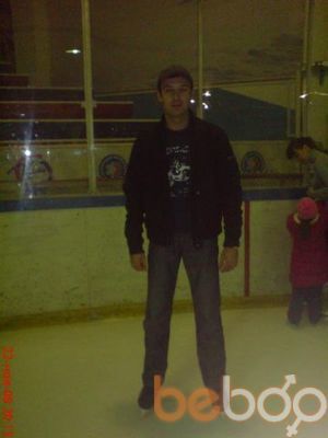  ,   SashaUlanov, 40 ,   ,   , c 
