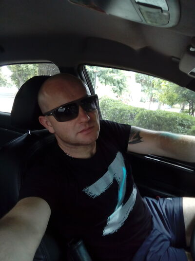  ,   , 39 ,     , c 