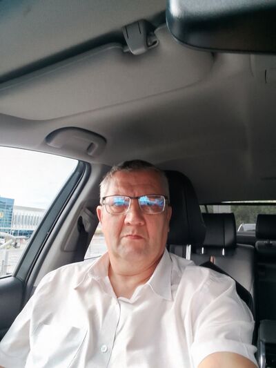  ,   , 56 ,   ,   , c 