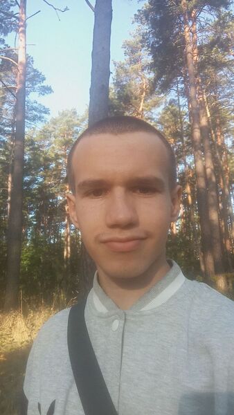  ,   , 20 ,   c 