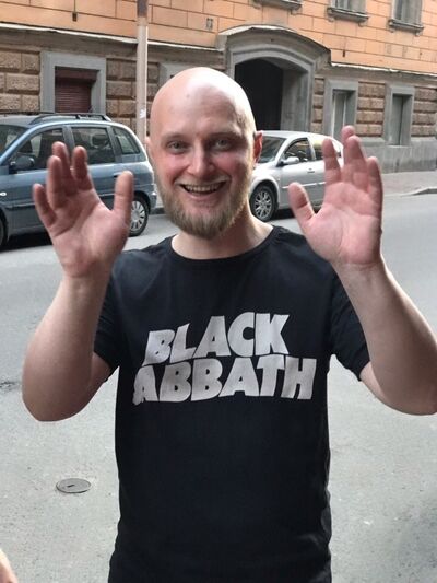  -,   Pavel, 43 ,   ,   , c 