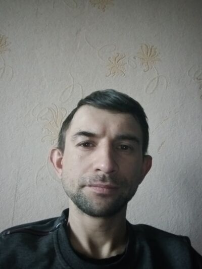  --,   , 37 ,   ,   