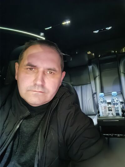  ,   , 50 ,   ,   , c , 