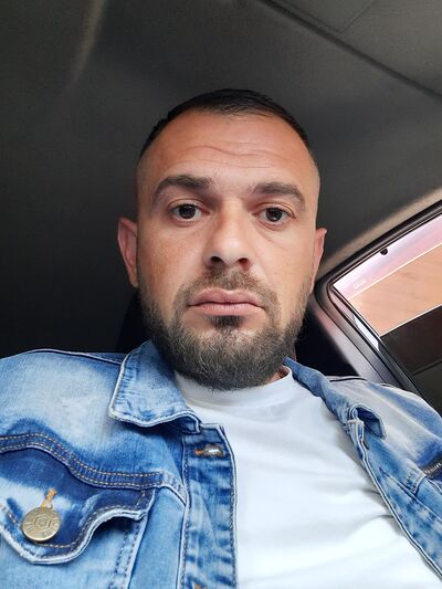  ,   , 39 ,   ,   