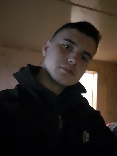  ,   , 23 ,   ,   