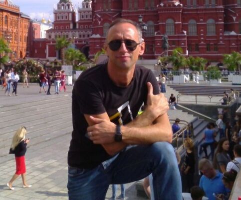  ,   Ivan, 55 ,   ,   , c 