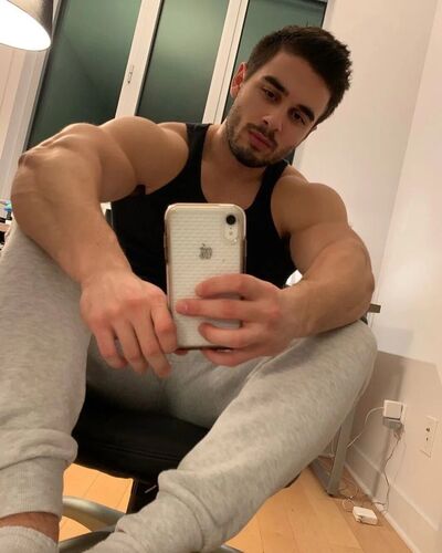  ,   , 37 ,   ,   , 