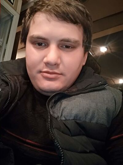  ,   , 34 ,   ,   , c 