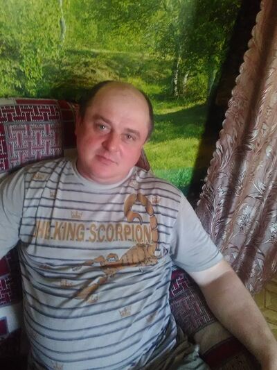  ,   , 50 ,   