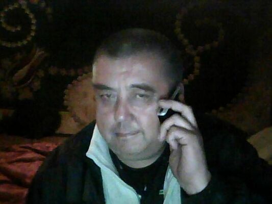  -,   Farhodbek, 66 ,   ,   , c 