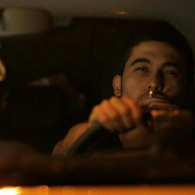  ,   Sanjar, 31 ,   ,   