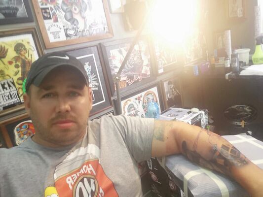  ,   Alex, 42 ,     , c 