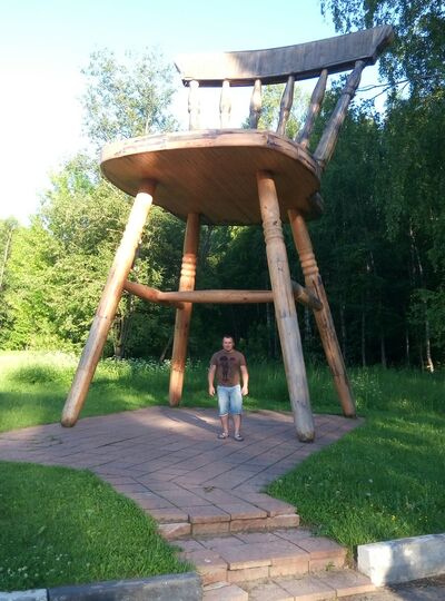  ,   , 38 ,   ,   