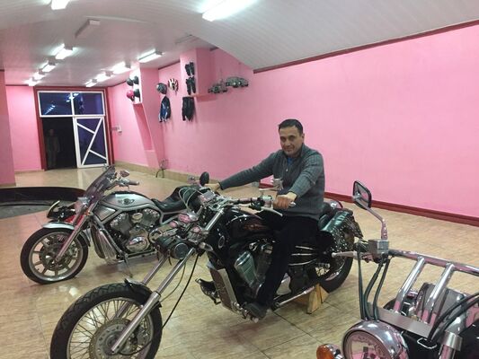  ,   k, 43 ,   ,   , c 