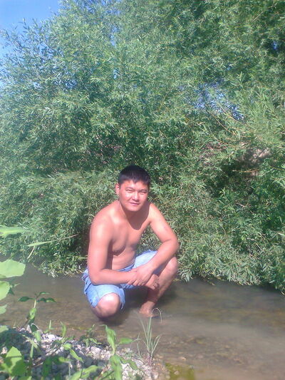  ,   Edik, 39 ,   ,   , c 