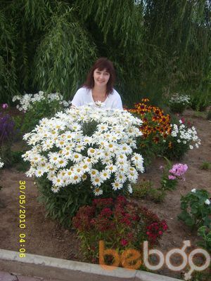  ,   Elenka66, 58 ,   ,   , c 