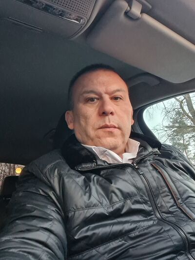  ,    , 50 ,   ,   
