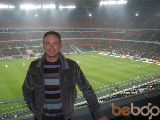  ,   , 54 ,     , c , 