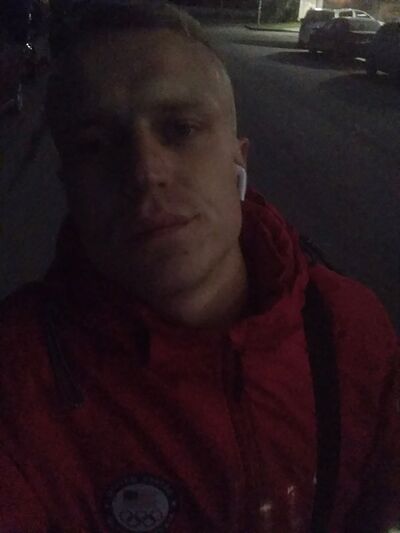  ,   Nikolas, 31 ,   , 