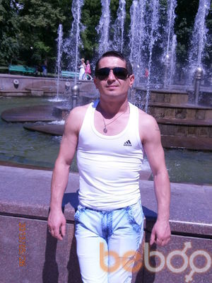  ,   Yasin, 42 ,   ,   , c 