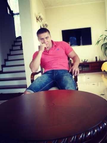  ,   Maximus, 37 ,  