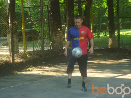  ,   Serhio, 42 ,   ,   , c , 