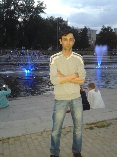  ,   , 39 ,   