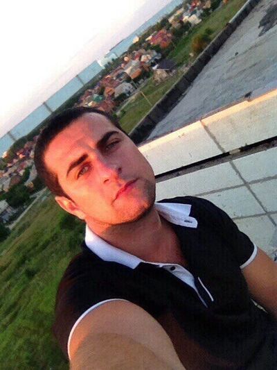  ,   , 32 ,   ,   , c , 