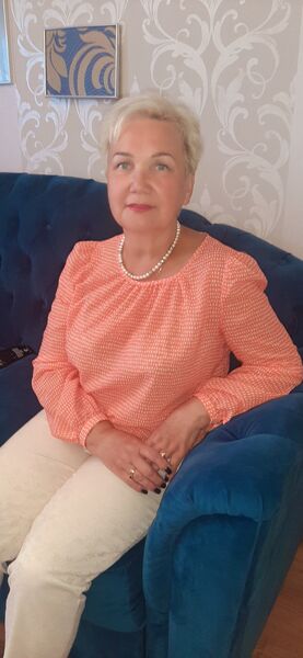  ,   , 63 ,   ,   , c 