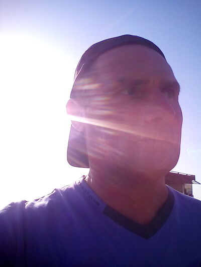  ,   , 53 ,   ,   , c 