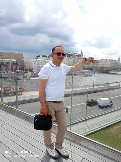  ,   Serkan, 47 ,   ,   