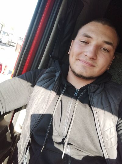  ,   , 22 ,     , c 