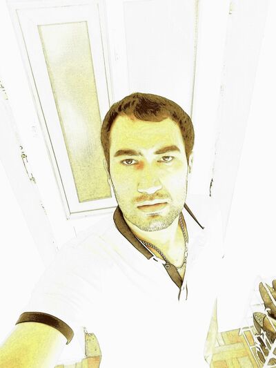 ,   Navruz, 37 ,   