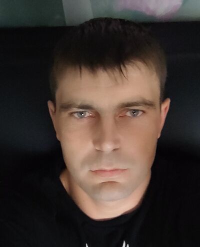  ,   , 34 ,   c 