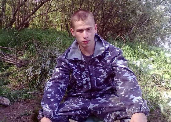  ,   , 32 ,   ,   , c , 