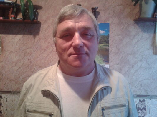  ,   , 64 ,   