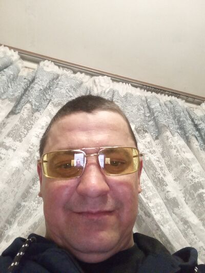  ,   Alexander, 37 ,   ,   , c 