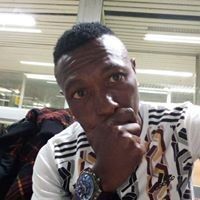  ,   Christian, 31 ,   ,   , c 