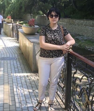  ,   , 59 ,   , 
