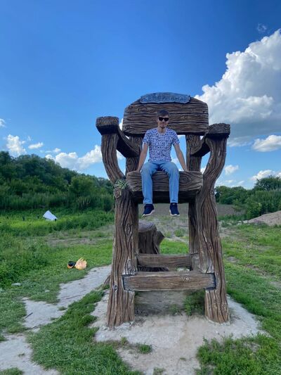  ,   , 20 ,     , c , 