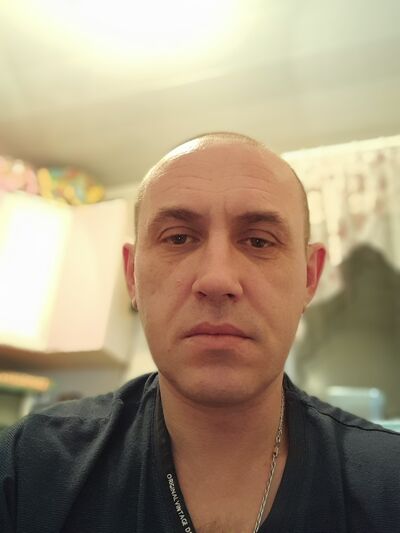  -,   , 44 ,   ,   
