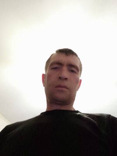  -,   , 42 ,   ,   , c 